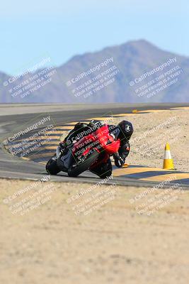 media/Feb-22-2025-2WTD (Sat) [[0e5b3c00f9]]/2-B Group/Session 4 (Turn 12)/